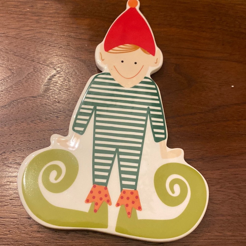 Happy Everything Mini Attachment